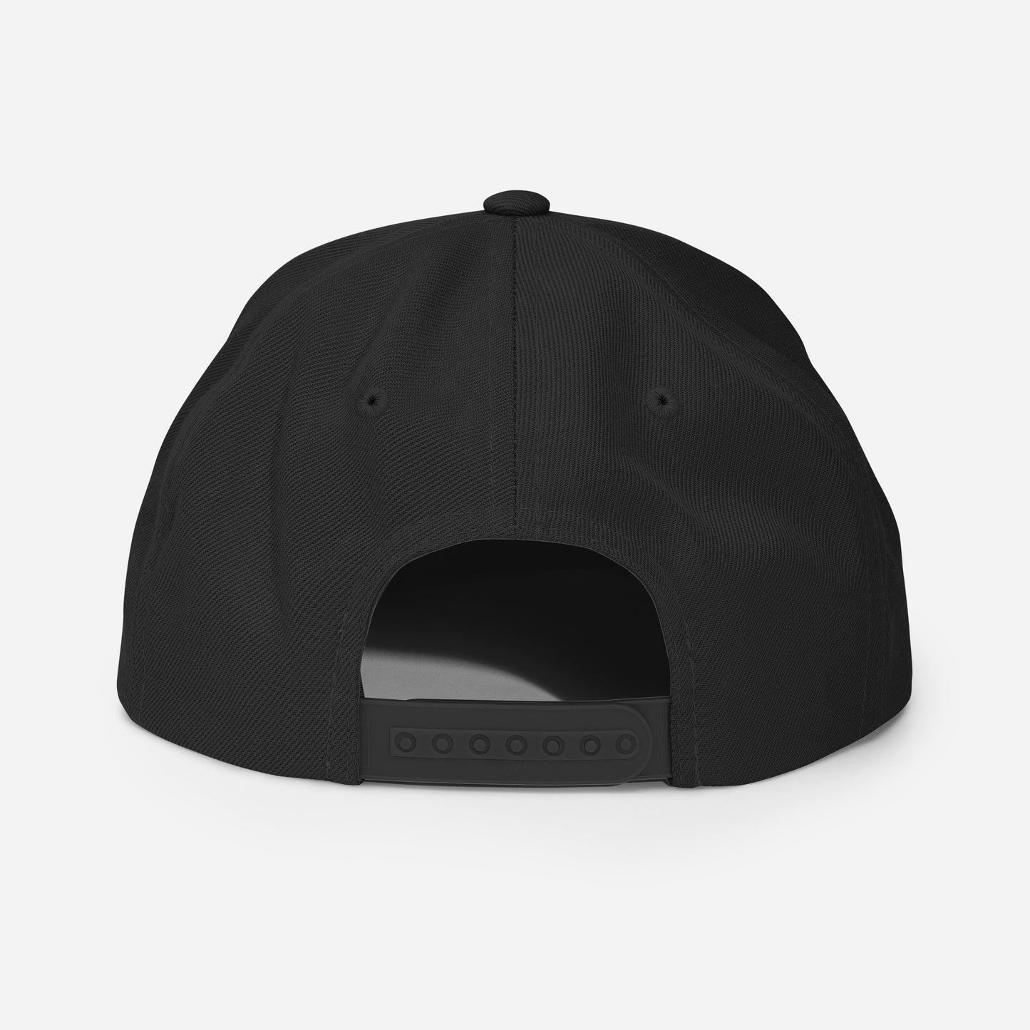 JNX Snapback Hat