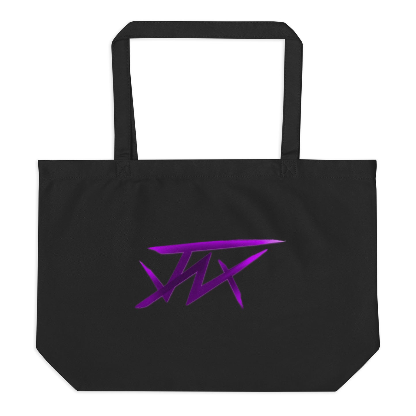 JNX Tote Bag