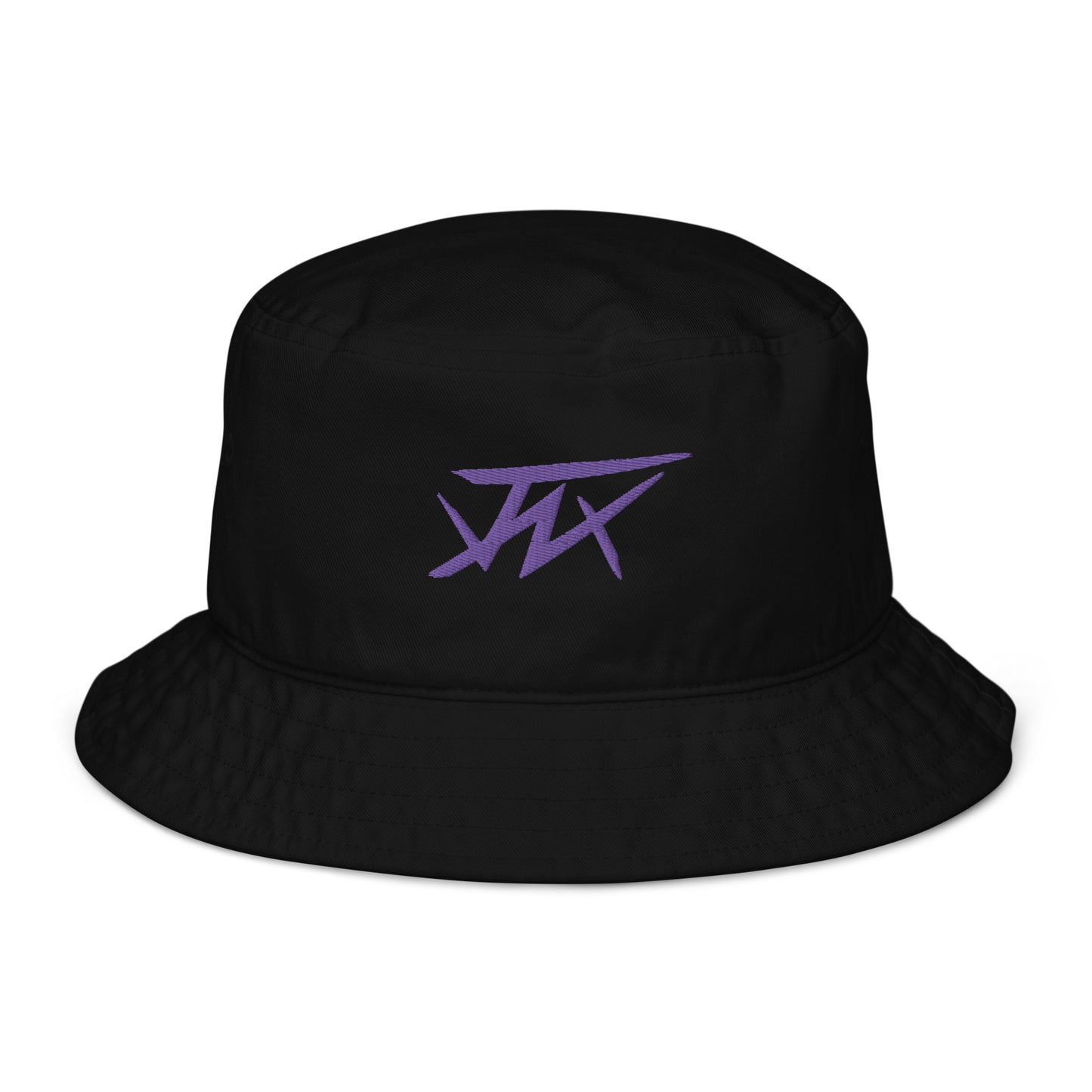 JNX Bucket Hat